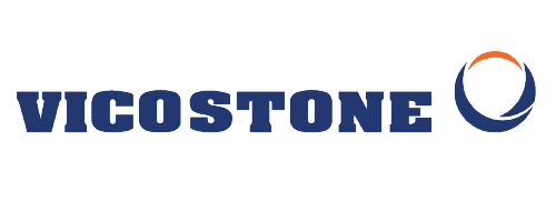 Vicostone