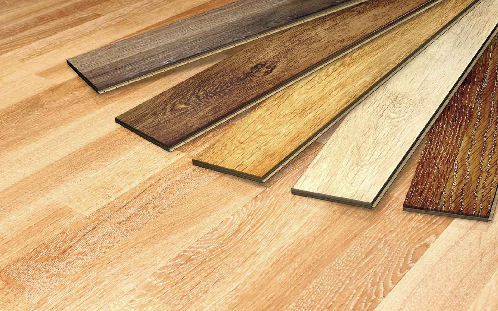 Ưu và nhược điểm của Melamine