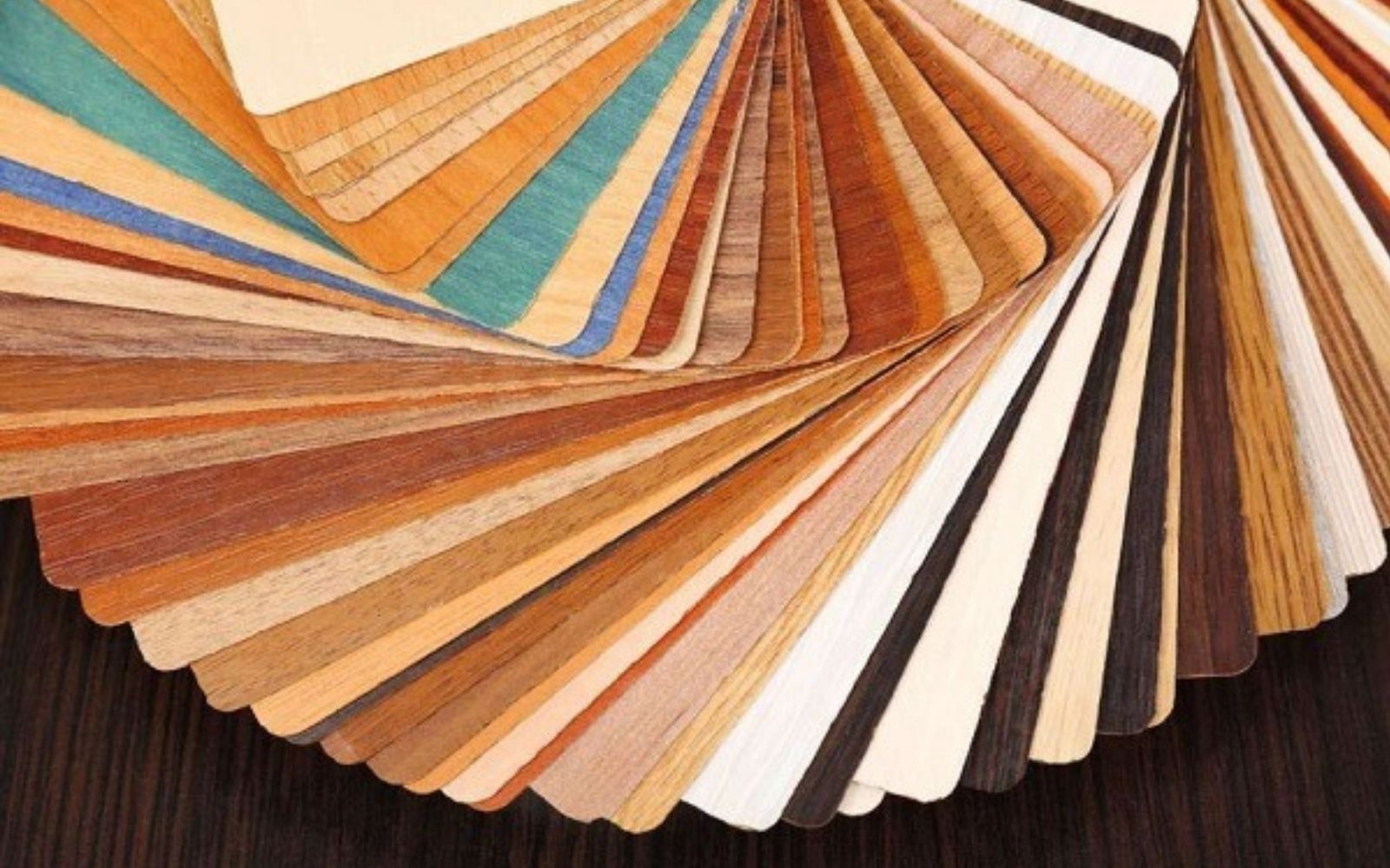Ưu và nhược điểm của Melamine