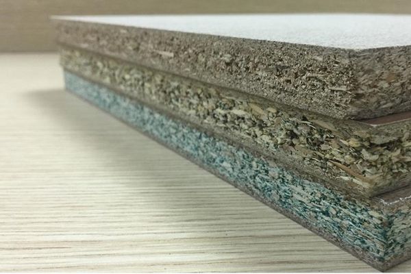 Phân biệt gỗ MFC thật giả