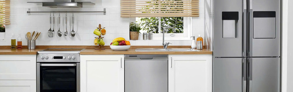 Mẹo tiết kiệm điện khi nấu ăn
