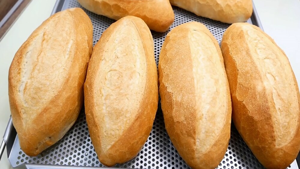 bảo quản thực phẩm đúng cách tại nhà