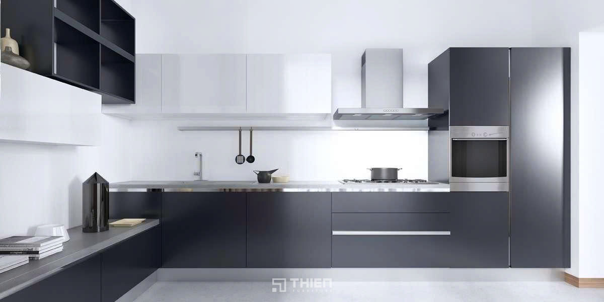 nhựa PVC chống ẩm, chống mối mọt