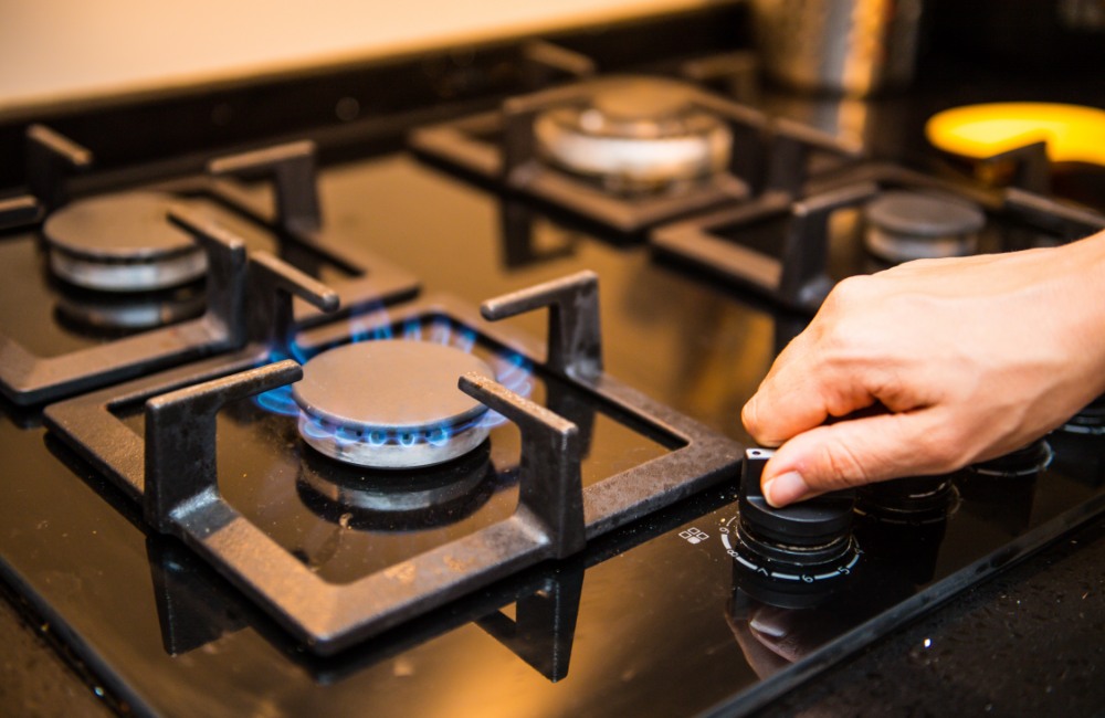 Kiểm tra IC đánh lửa và tia lửa