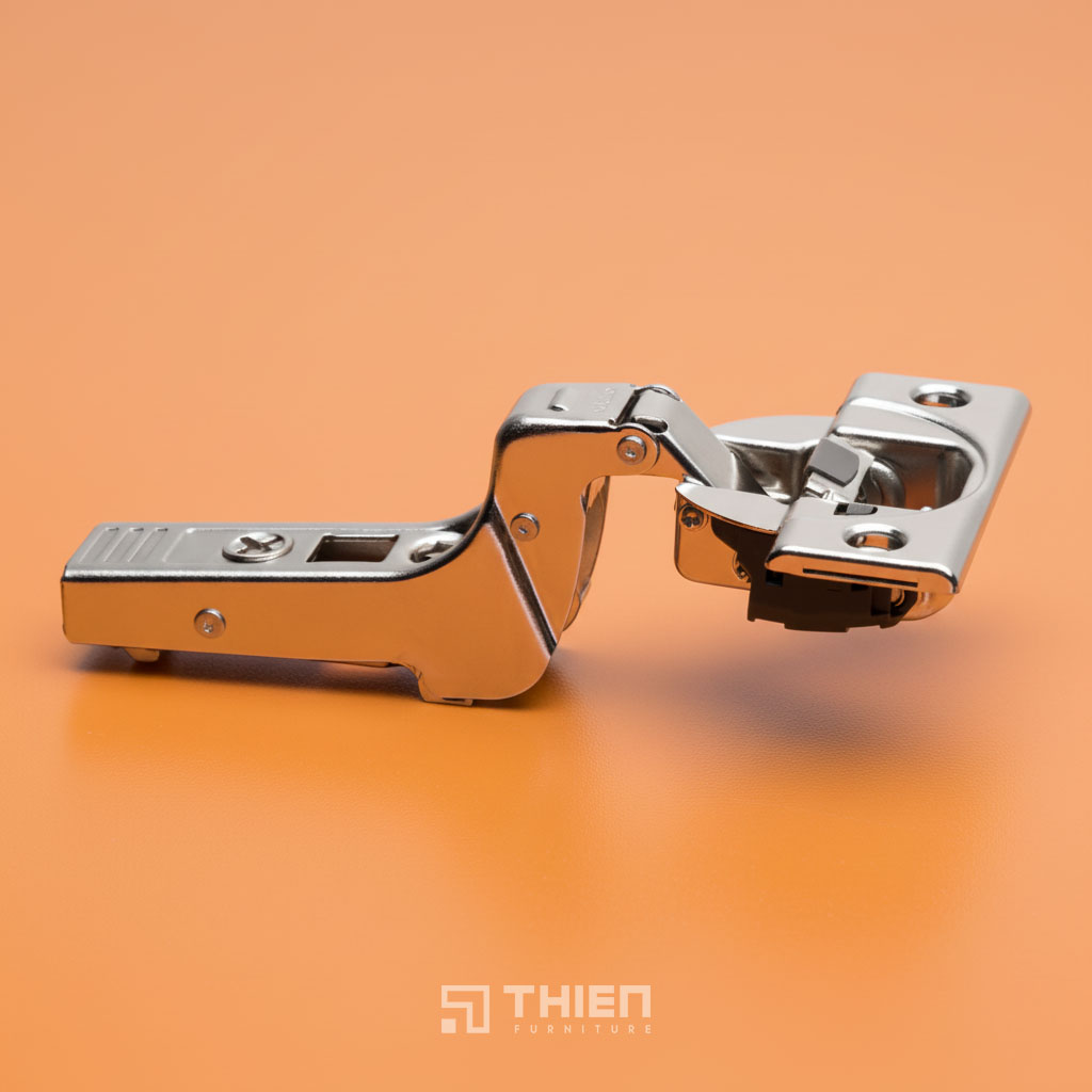 bản lề cánh tủ blum 95