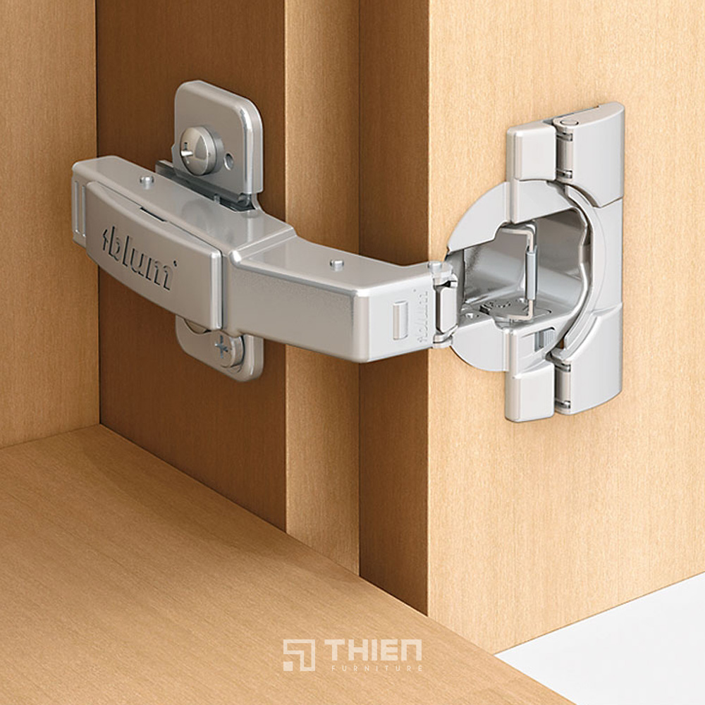 bản lề blum cao cấp
