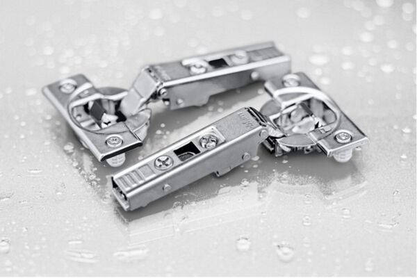 Mỗi loại bản lề Blum có một điểm mạnh khác nhau