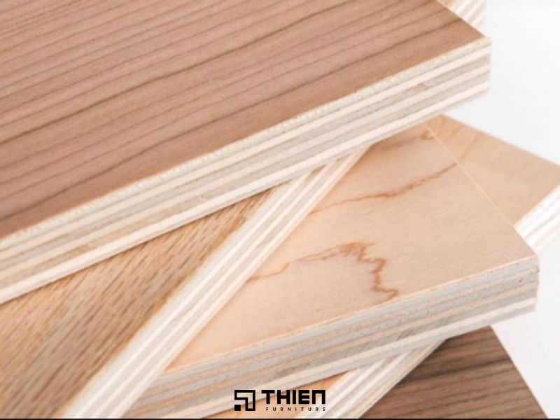 Không thể chạm khắc họa tiết tinh xảo