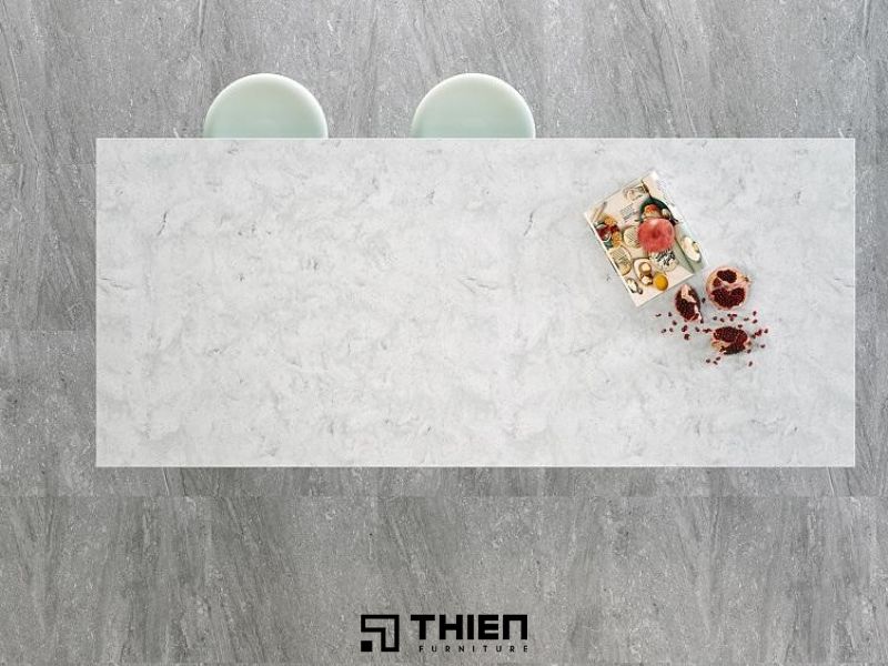 Thương hiệu LG Hausys