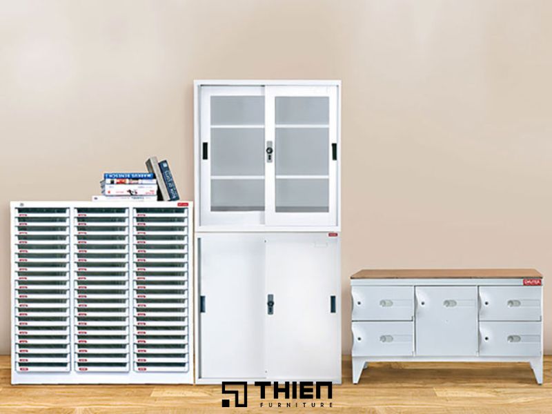 Trọng lượng, thiết kế và mẫu mã
