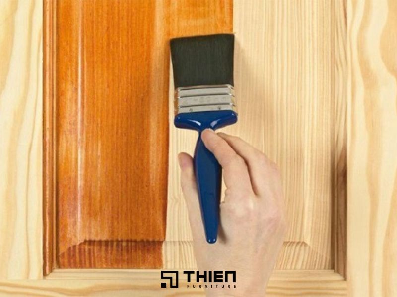 Sơn Vinyl