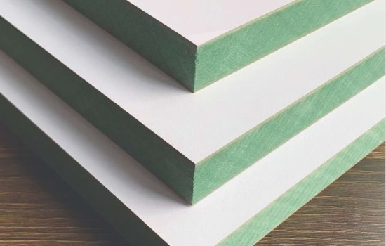 Gỗ MDF Là Gì? Có Bao Nhiêu Loại Gỗ MDF? Cách Nhận Biết Gỗ MDF