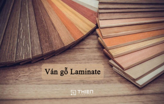 Melamine Là Gì? Ưu Nhược Điểm Của Vật Liệu Melamine Khi Sử Dụng Trong Bếp