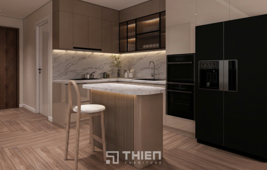 Tuyển Nhân Viên Giám Sát Thi Công | Thu Nhập 10 - 15 Triệu (Thưởng hiệu quả) | Hạn Nộp 31/10/2025